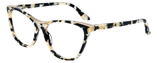 Frente GUY LAROCHE OFT* 76350 COL 513 Ø52/17