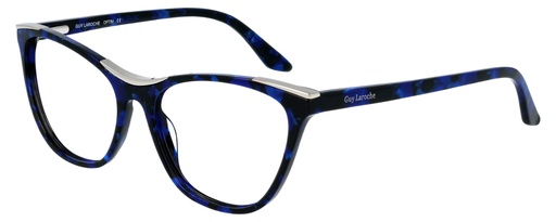 Frente GUY LAROCHE OFT* 76350 COL 543 Ø52/17