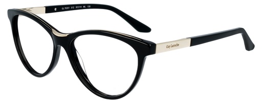 Frente GUY LAROCHE OFT* 76351 COL 512 Ø51/14