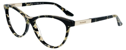 Frente GUY LAROCHE OFT* 76351 COL 513 Ø51/14