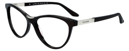 Frente GUY LAROCHE OFT* 76351 COL 552 Ø51/14