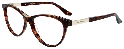 Frente GUY LAROCHE OFT* 76351 COL 594 Ø51/14