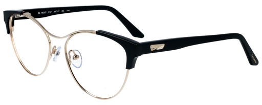 Frente GUY LAROCHE OFT* 76352 COL 512 Ø53/17