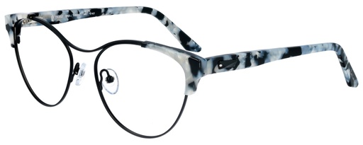 Frente GUY LAROCHE OFT* 76352 COL 513 Ø53/17