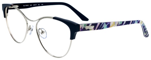 Frente GUY LAROCHE OFT* 76352 COL 543 Ø53/17