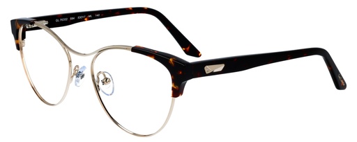 Frente GUY LAROCHE OFT* 76352 COL 594 Ø53/17