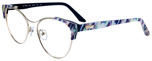 Frente GUY LAROCHE OFT* 76352 COL 599 Ø53/17