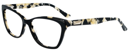 Frente GUY LAROCHE OFT* 76353 COL 512 Ø52/16