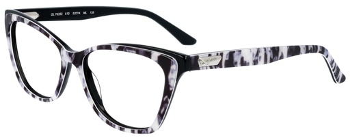 Frente GUY LAROCHE OFT* 76353 COL 513 Ø52/16