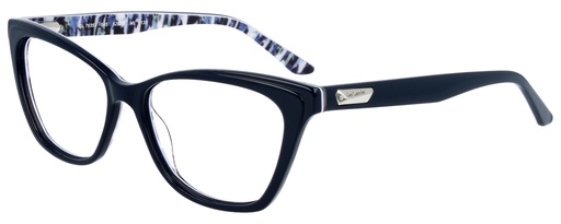 Frente GUY LAROCHE OFT* 76353 COL 545 Ø52/16