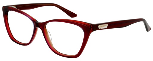 Frente GUY LAROCHE OFT* 76353 COL 562 Ø52/16