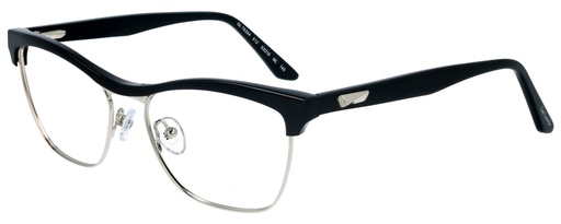 Frente GUY LAROCHE OFT* 76354 COL 512 Ø53/15