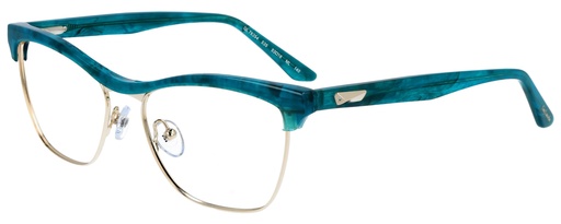 Frente GUY LAROCHE OFT* 76354 COL 535 Ø53/15