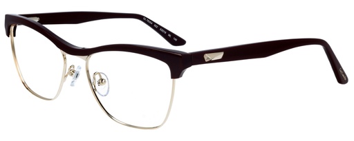 Frente GUY LAROCHE OFT* 76354 COL 552 Ø53/15