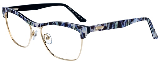 Frente GUY LAROCHE OFT* 76354 COL 598 Ø53/15