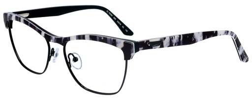 Frente GUY LAROCHE OFT* 76354 COL 599 Ø53/15