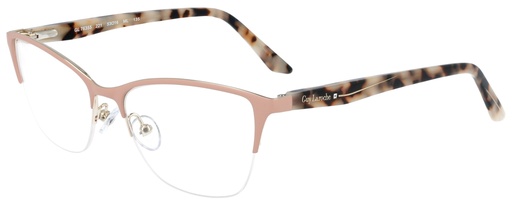 Frente GUY LAROCHE OFT* 76355 COL 221 Ø53/16