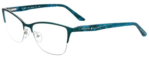 Frente GUY LAROCHE OFT* 76355 COL 235 Ø53/16