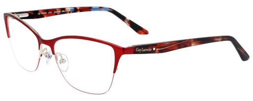 Frente GUY LAROCHE OFT* 76355 COL 272 Ø53/16