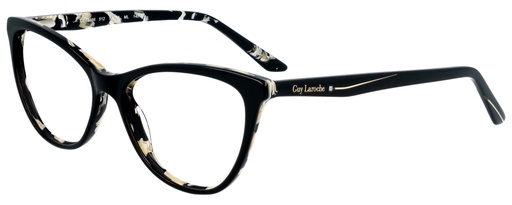 Frente GUY LAROCHE OFT* 76356 COL 512 Ø53/17