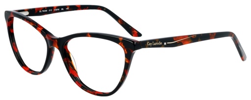 Frente GUY LAROCHE OFT* 76356 COL 513 Ø53/17