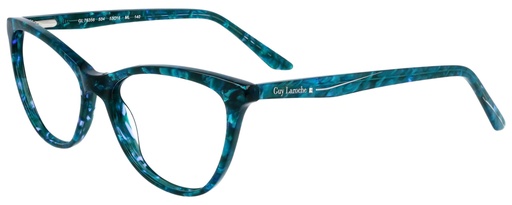 Frente GUY LAROCHE OFT* 76356 COL 534 Ø53/17