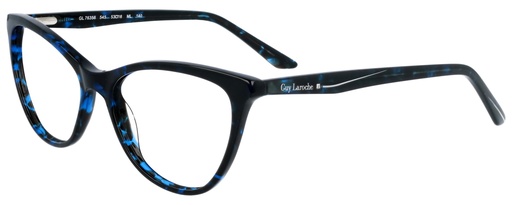 Frente GUY LAROCHE OFT* 76356 COL 545 Ø53/17