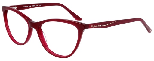 Frente GUY LAROCHE OFT* 76356 COL 572 Ø53/17