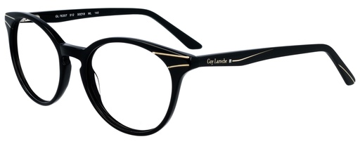 Frente GUY LAROCHE OFT* 76357 COL 512 Ø52/20