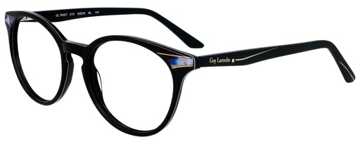 Frente GUY LAROCHE OFT* 76357 COL 513 Ø52/20