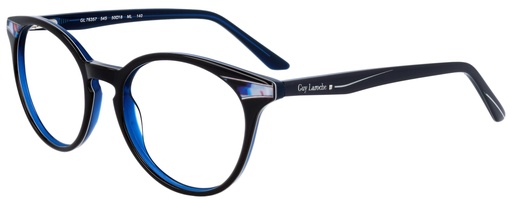 Frente GUY LAROCHE OFT* 76357 COL 545 Ø52/20
