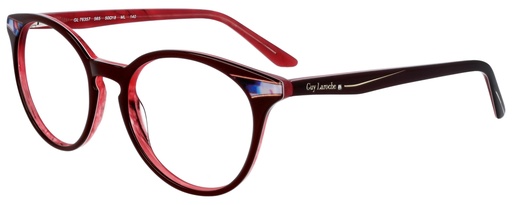 Frente GUY LAROCHE OFT* 76357 COL 565 Ø52/20
