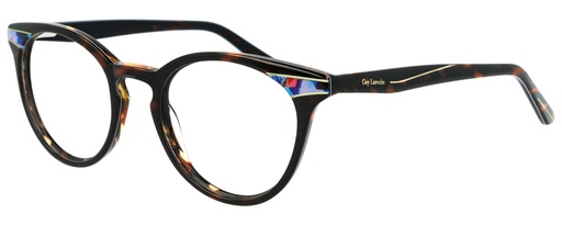 Frente GUY LAROCHE OFT* 76357 COL 596 Ø52/20
