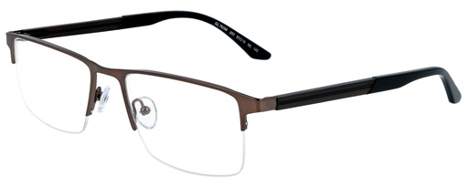 Frente GUY LAROCHE OFT* 76358 COL 203 Ø55/18