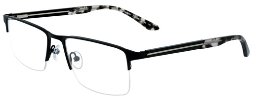 Frente GUY LAROCHE OFT* 76358 COL 212 Ø55/18