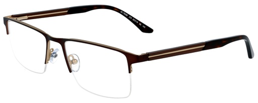 Frente GUY LAROCHE OFT* 76358 COL 223 Ø55/18