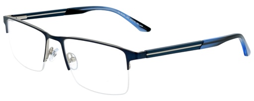 Frente GUY LAROCHE OFT* 76358 COL 243 Ø55/18