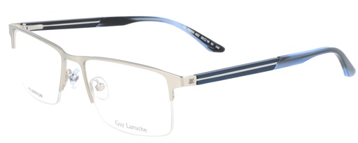 Frente GUY LAROCHE OFT* 76358 COL 402 Ø55/18