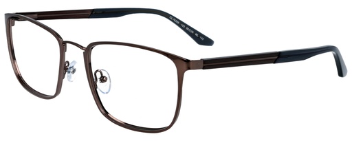Frente GUY LAROCHE OFT* 76359 COL 103 Ø56/20
