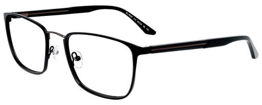 Frente GUY LAROCHE OFT* 76359 COL 212 Ø56/20