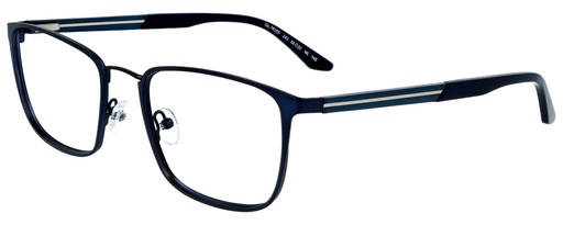 Frente GUY LAROCHE OFT* 76359 COL 243 Ø56/20