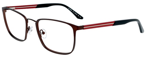 Frente GUY LAROCHE OFT* 76359 COL 272 Ø56/20