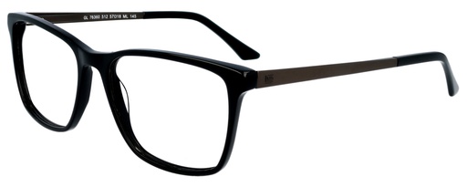 Frente GUY LAROCHE OFT* 76360 COL 512  Ø57/19
