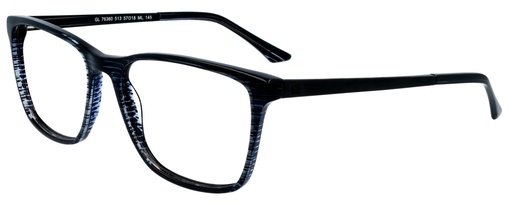 Frente GUY LAROCHE OFT* 76360 COL 513  Ø57/19