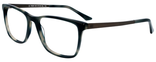 Frente GUY LAROCHE OFT* 76360 COL 534  Ø57/19