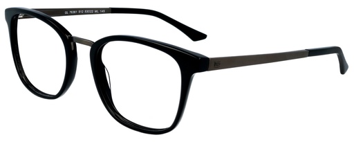 Frente GUY LAROCHE OFT* 76361 COL 512  Ø53/22