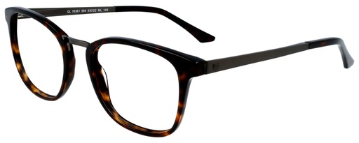 Frente GUY LAROCHE OFT* 76361 COL 594  Ø53/22