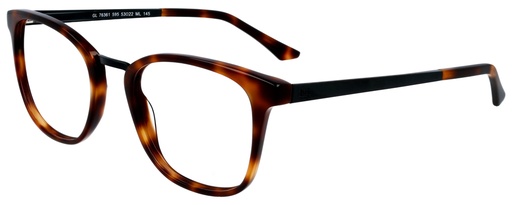 Frente GUY LAROCHE OFT* 76361 COL 595  Ø53/22