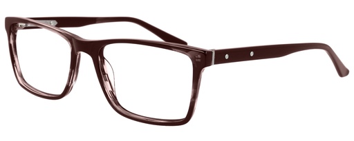 Frente GUY LAROCHE OFT* 76362 COL 512 Ø56/18