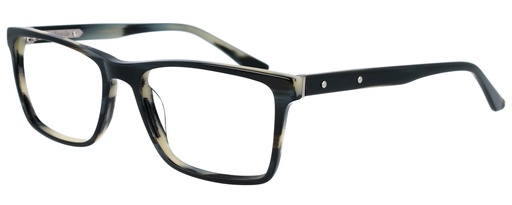 Frente GUY LAROCHE OFT* 76362 COL 513 Ø56/18